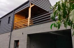 Spațiu ultracentral, 235mp, Rădăuți 