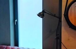 Spațiu ultracentral, 235mp, Rădăuți 