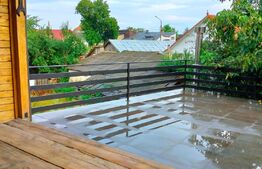 Spațiu ultracentral, 235mp, Rădăuți 