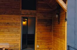 Spațiu ultracentral, 235mp, Rădăuți 