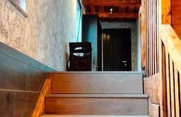 Spațiu ultracentral, 235mp, Rădăuți 