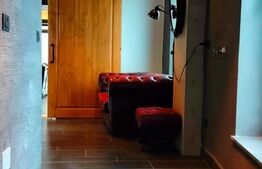 Spațiu ultracentral, 235mp, Rădăuți 