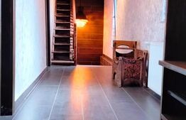 Spațiu ultracentral, 235mp, Rădăuți 