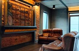 Spațiu ultracentral, 235mp, Rădăuți 