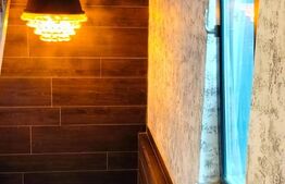 Spațiu ultracentral, 235mp, Rădăuți 