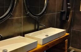 Spațiu ultracentral, 235mp, Rădăuți 