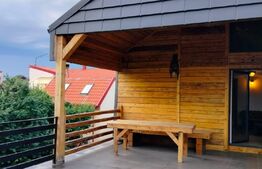 Spațiu ultracentral, 235mp, Rădăuți 