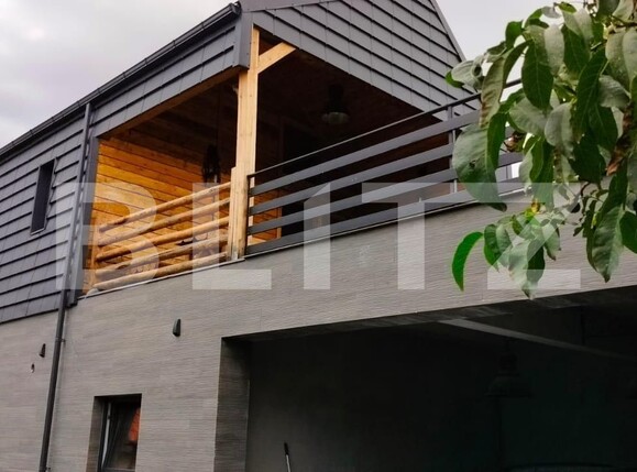 Spațiu comercial de închiriat Exterior Nord - 126316SIC | BLITZ Suceava | Poza1