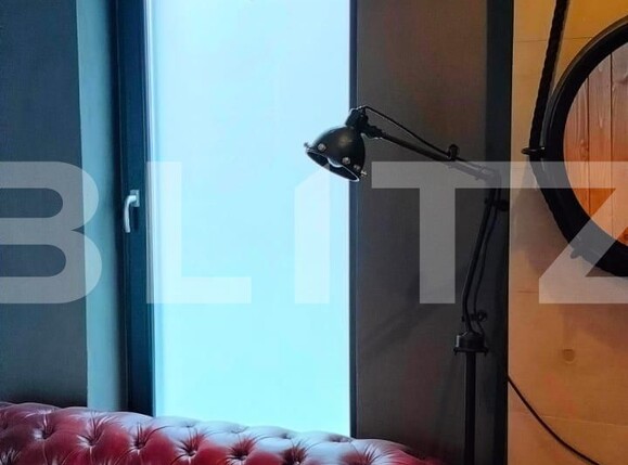 Spațiu comercial de închiriat Exterior Nord - 126316SIC | BLITZ Suceava | Poza5