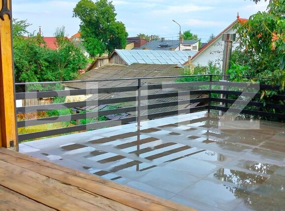 Spațiu comercial de închiriat Exterior Nord - 126316SIC | BLITZ Suceava | Poza11