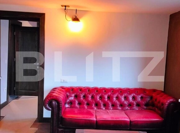 Spațiu comercial de închiriat Exterior Nord - 126316SIC | BLITZ Suceava | Poza7