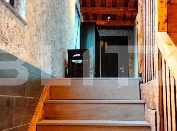 Spațiu comercial de închiriat Exterior Nord - 126316SIC | BLITZ Suceava | Poza10