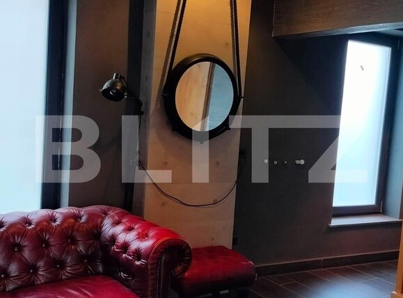 Spațiu comercial de închiriat Exterior Nord - 126316SIC | BLITZ Suceava | Poza8