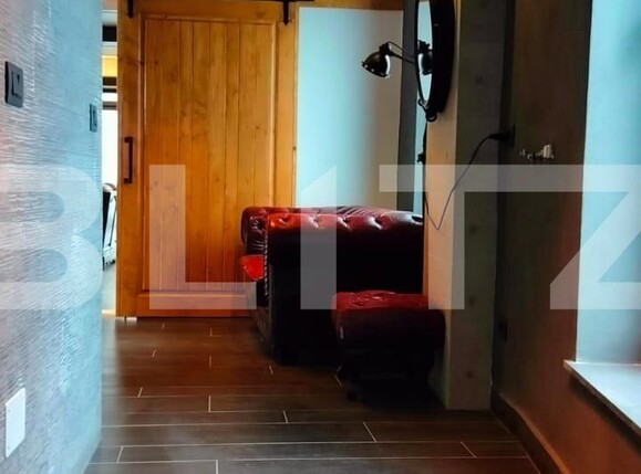 Spațiu comercial de închiriat Exterior Nord - 126316SIC | BLITZ Suceava | Poza6