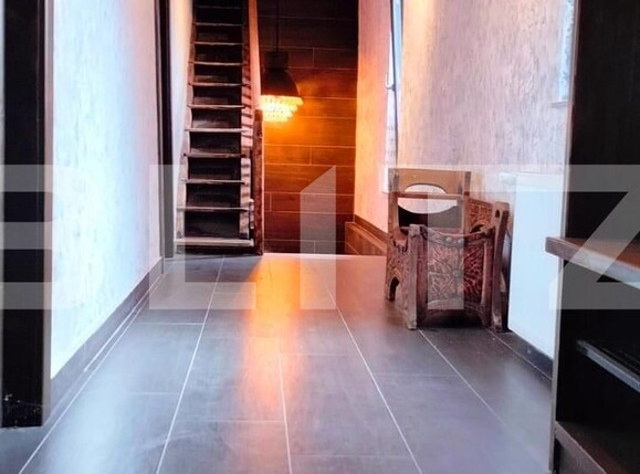 Spațiu comercial de închiriat Exterior Nord - 126316SIC | BLITZ Suceava | Poza15