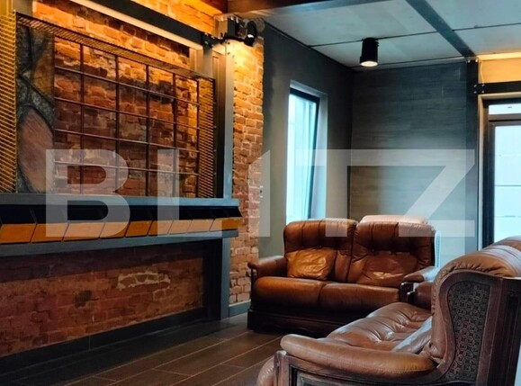 Spațiu comercial de închiriat Exterior Nord - 126316SIC | BLITZ Suceava | Poza3