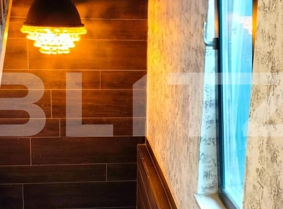 Spațiu comercial de închiriat Exterior Nord - 126316SIC | BLITZ Suceava | Poza9