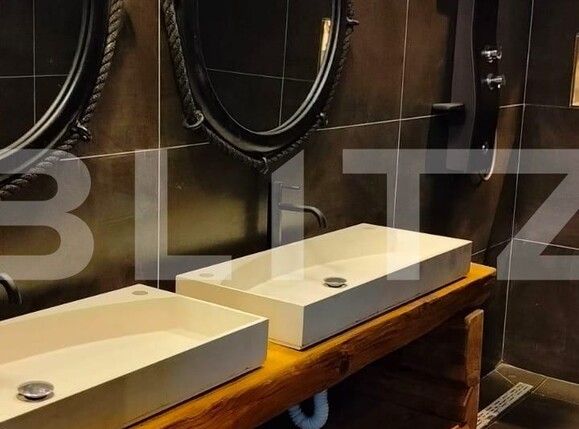 Spațiu comercial de închiriat Exterior Nord - 126316SIC | BLITZ Suceava | Poza14