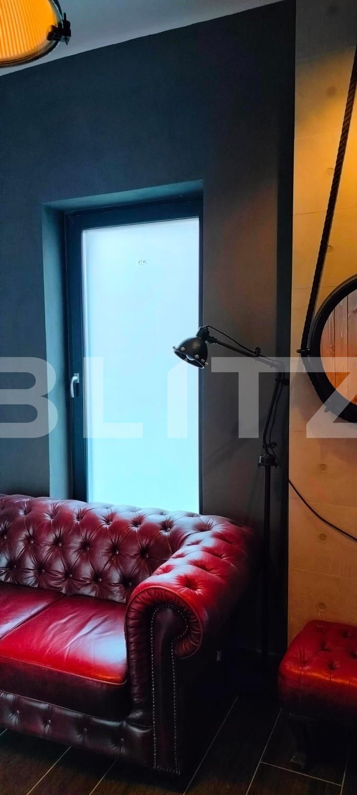 Spațiu comercial de închiriat Exterior Nord - 126316SIC | BLITZ Suceava | Poza5