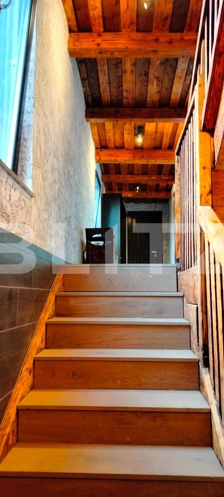 Spațiu comercial de închiriat Exterior Nord - 126316SIC | BLITZ Suceava | Poza10