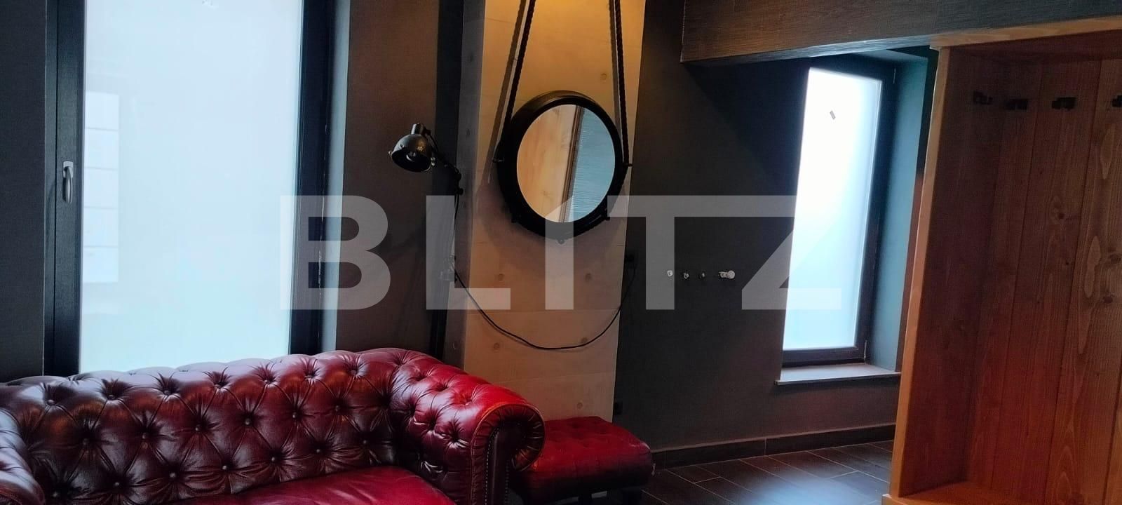 Spațiu comercial de închiriat Exterior Nord - 126316SIC | BLITZ Suceava | Poza8