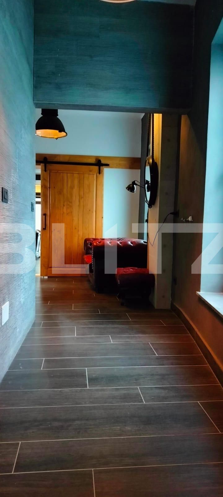 Spațiu comercial de închiriat Exterior Nord - 126316SIC | BLITZ Suceava | Poza6