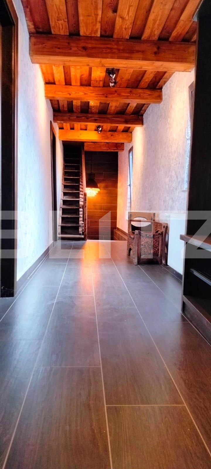 Spațiu comercial de închiriat Exterior Nord - 126316SIC | BLITZ Suceava | Poza15