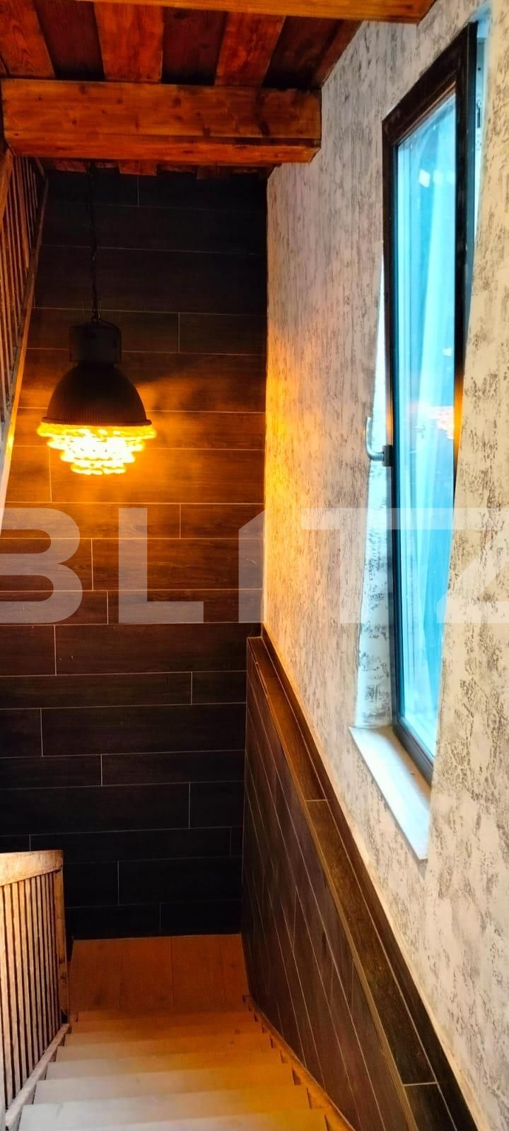 Spațiu comercial de închiriat Exterior Nord - 126316SIC | BLITZ Suceava | Poza9