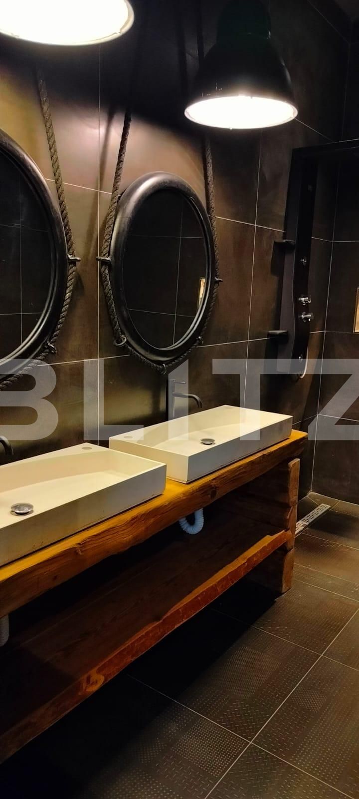 Spațiu comercial de închiriat Exterior Nord - 126316SIC | BLITZ Suceava | Poza14