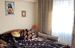 Apartament 3 camere, 86mp, zona Burdujeni