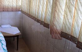 Apartament 3 camere, 86mp, zona Burdujeni