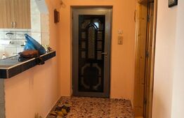 Apartament 3 camere, 86mp, zona Burdujeni