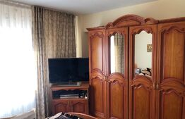Apartament 3 camere, 86mp, zona Burdujeni