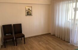 Apartament 3 camere, 86mp, zona Burdujeni