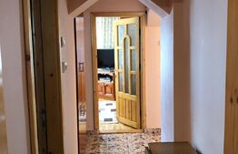 Apartament 3 camere, 86mp, zona Burdujeni