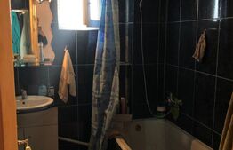 Apartament 3 camere, 86mp, zona Burdujeni
