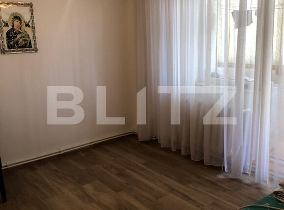 Apartament de vânzare 3 camere Burdujeni - 126346AV | BLITZ Suceava | Poza5
