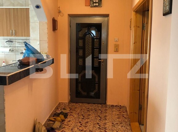 Apartament de vânzare 3 camere Burdujeni - 126346AV | BLITZ Suceava | Poza7