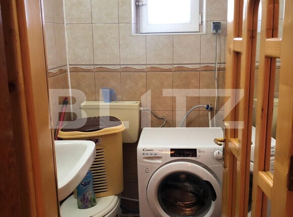 Apartament de vânzare 3 camere Burdujeni - 126346AV | BLITZ Suceava | Poza10