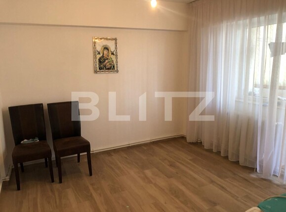 Apartament de vânzare 3 camere Burdujeni - 126346AV | BLITZ Suceava | Poza4