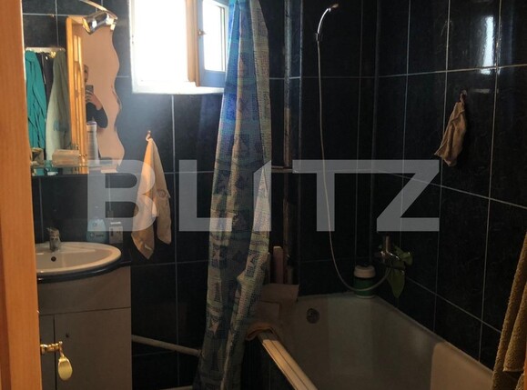 Apartament de vânzare 3 camere Burdujeni - 126346AV | BLITZ Suceava | Poza11
