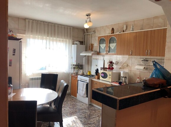 Apartament de vânzare 3 camere Burdujeni - 126346AV | BLITZ Suceava | Poza6