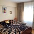 Apartament de vânzare 3 camere Burdujeni - 126346AV - Poza 11 din 11 | BLITZ Suceava | Poza2