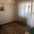 Apartament de vânzare 3 camere Burdujeni - 126346AV - Poza 11 din 11 | BLITZ Suceava | Poza5