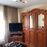 Apartament de vânzare 3 camere Burdujeni - 126346AV - Poza 11 din 11 | BLITZ Suceava | Poza3