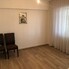 Apartament de vânzare 3 camere Burdujeni - 126346AV - Poza 11 din 11 | BLITZ Suceava | Poza4
