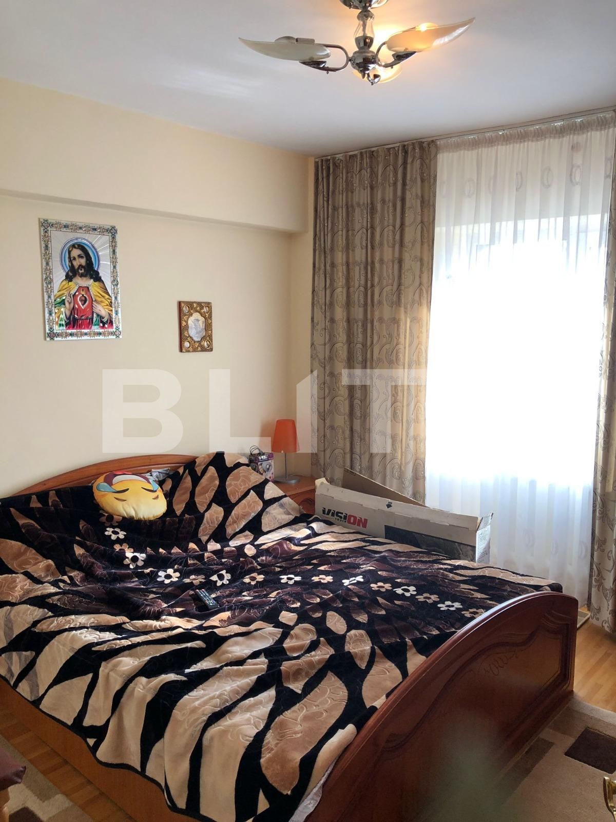 Apartament de vânzare 3 camere Burdujeni - 126346AV | BLITZ Suceava | Poza2