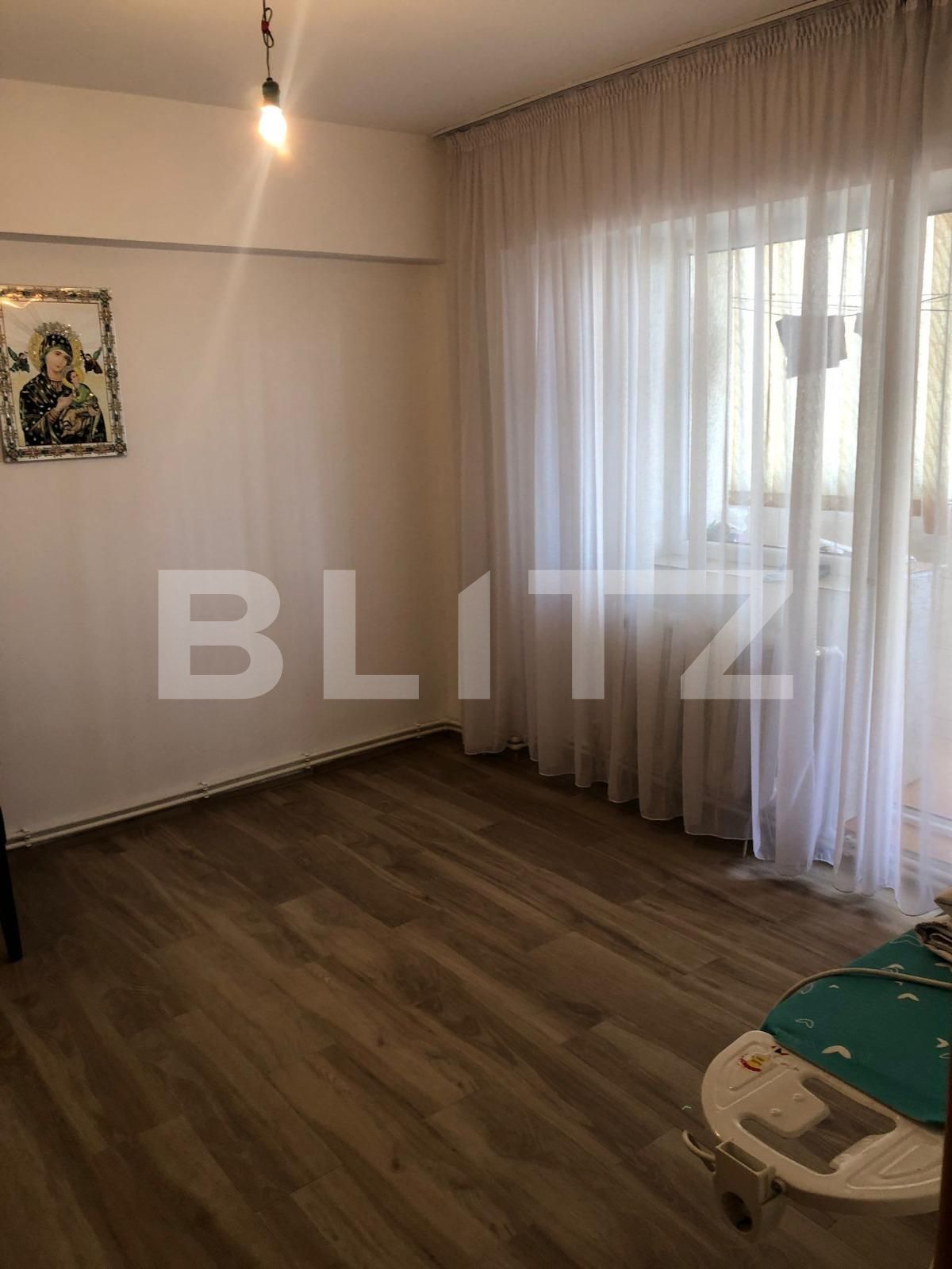 Apartament de vânzare 3 camere Burdujeni - 126346AV | BLITZ Suceava | Poza5