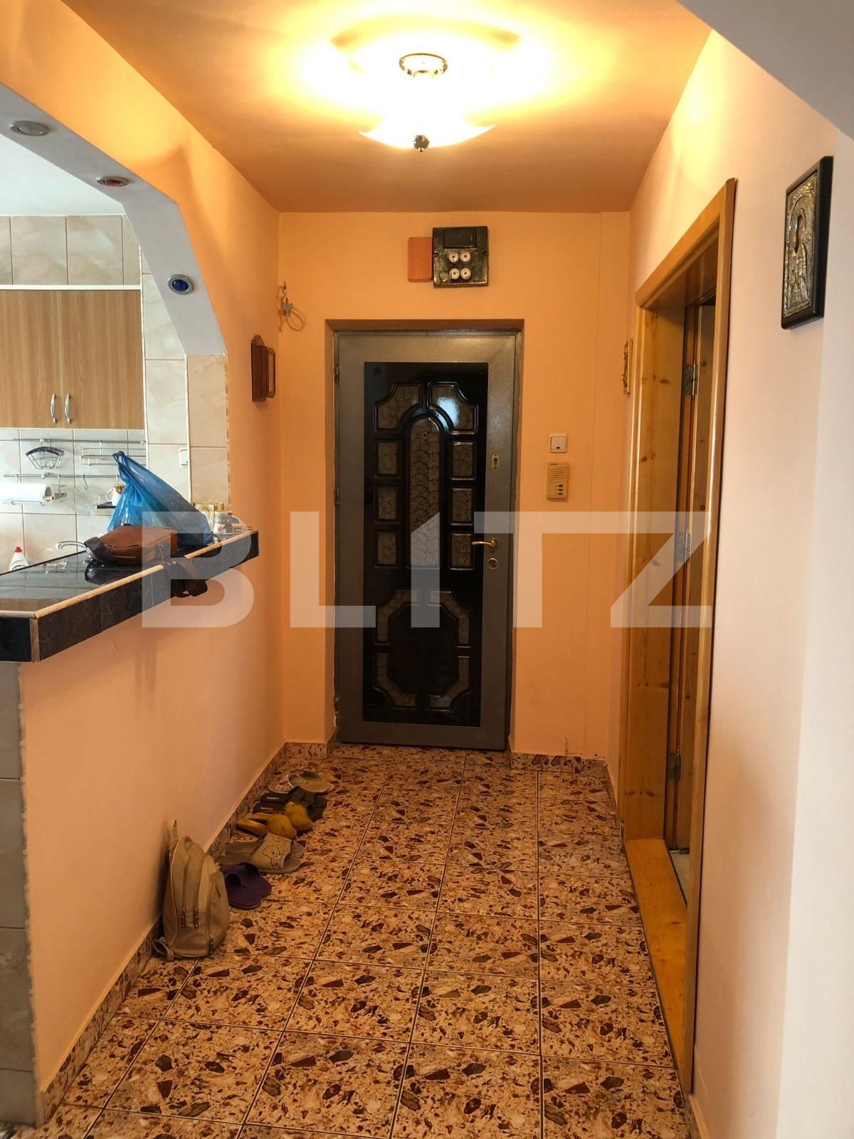 Apartament de vânzare 3 camere Burdujeni - 126346AV | BLITZ Suceava | Poza7