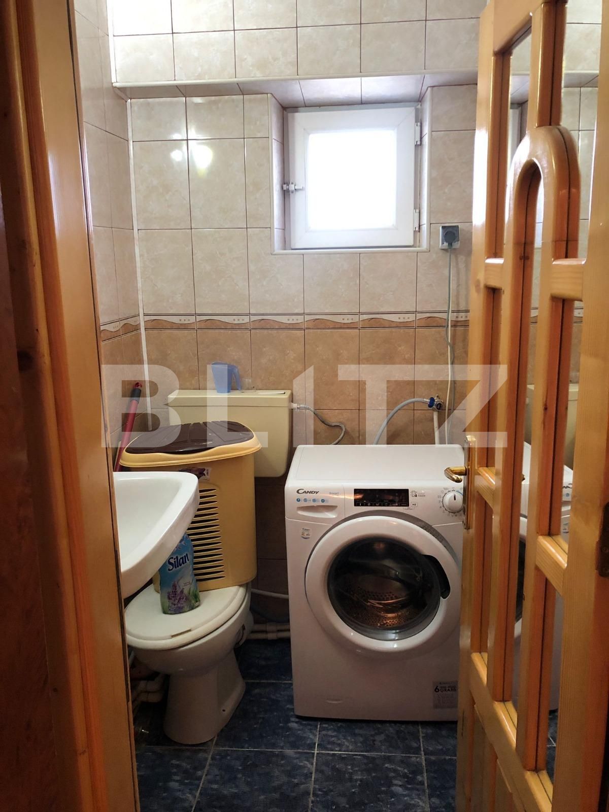 Apartament de vânzare 3 camere Burdujeni - 126346AV | BLITZ Suceava | Poza10